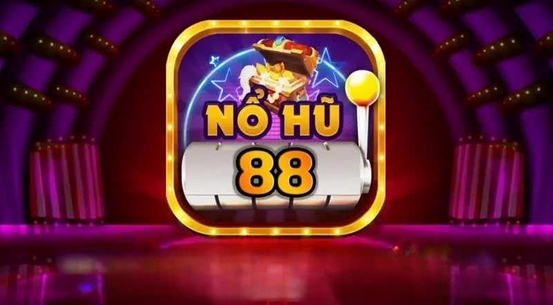 no-hu-88